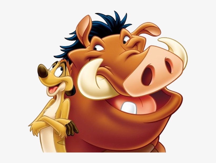 Detail Timon Pics Nomer 49