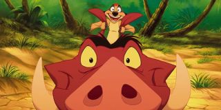 Detail Timon Picture Nomer 21