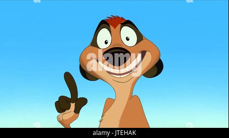 Detail Timon Picture Nomer 43