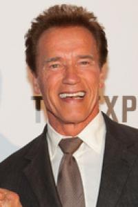 Detail Tinggi Badan Arnold Schwarzenegger Nomer 21