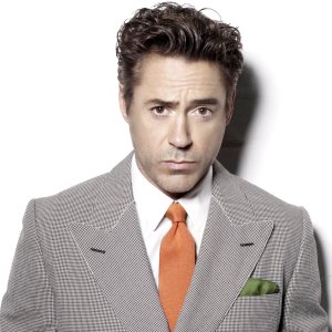 Detail Tinggi Badan Robert Downey Jr Nomer 10