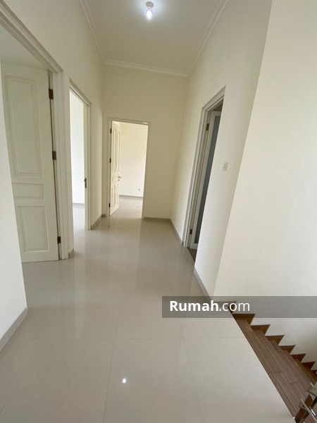 Detail Tinggi Dinding Rumah 5 Meter Nomer 22