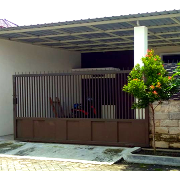 Detail Tinggi Rumah Ideal Nomer 38