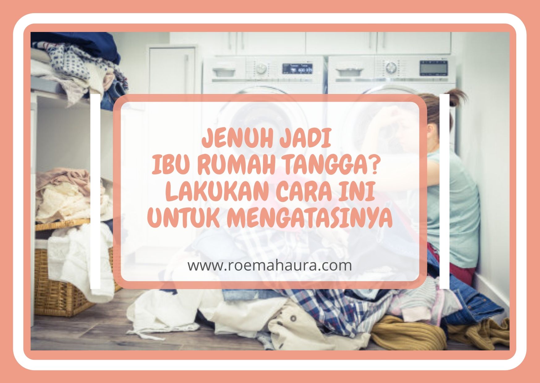 Detail Tingkat Stress Ibu Rumah Tangga Nomer 16