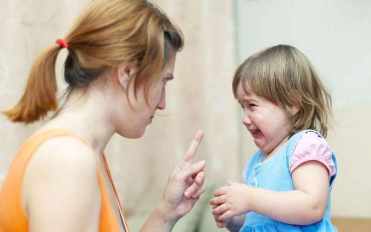 Detail Tingkat Stress Ibu Rumah Tangga Nomer 30