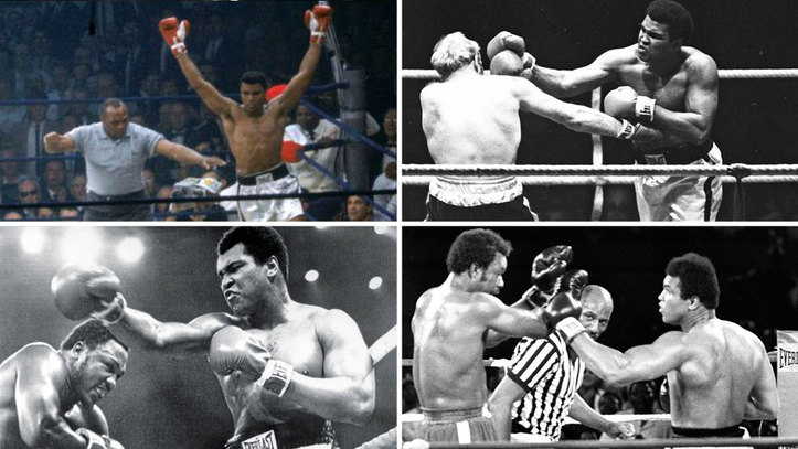 Detail Tinju Muhammad Ali Vs Foreman Nomer 20