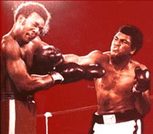 Detail Tinju Muhammad Ali Vs Foreman Nomer 47