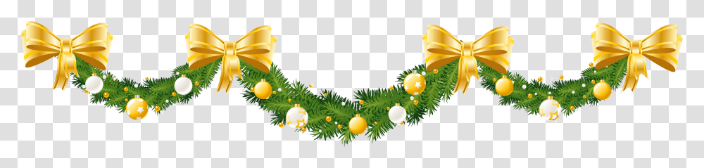 Detail Tinsel Png Nomer 46