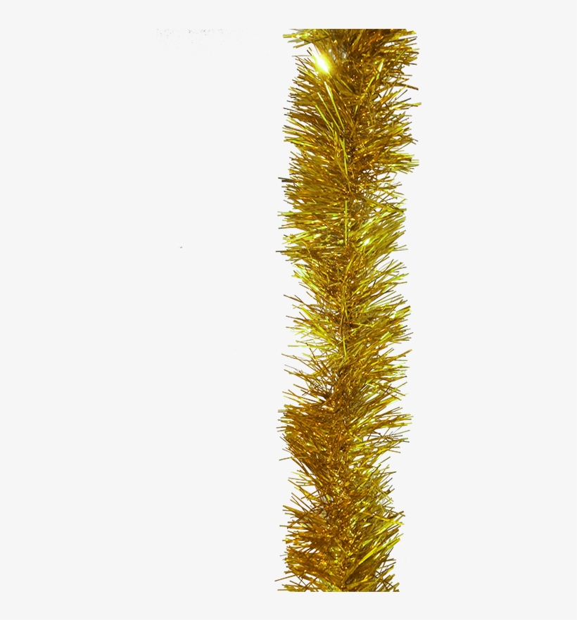 Detail Tinsel Transparent Background Nomer 22