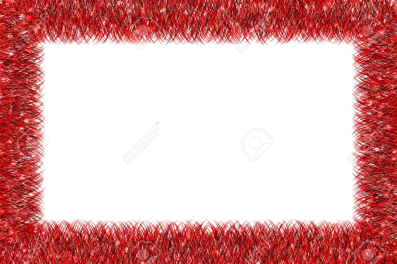 Detail Tinsel Transparent Background Nomer 31