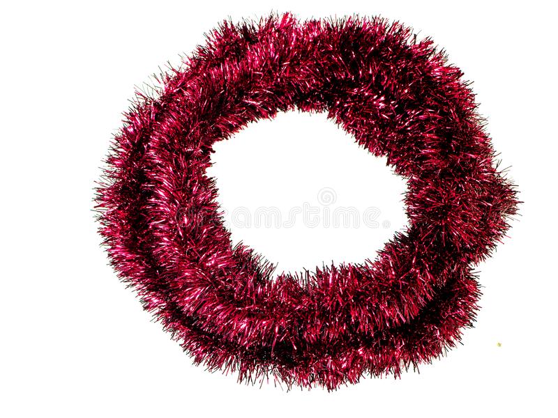 Detail Tinsel Transparent Background Nomer 32