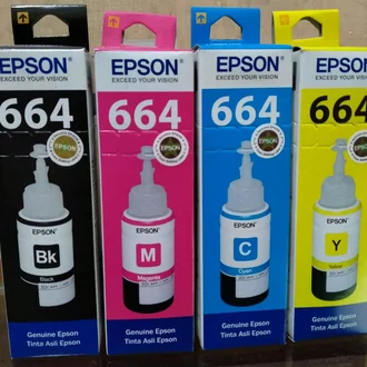 Detail Tinta Printer Foto Nomer 8