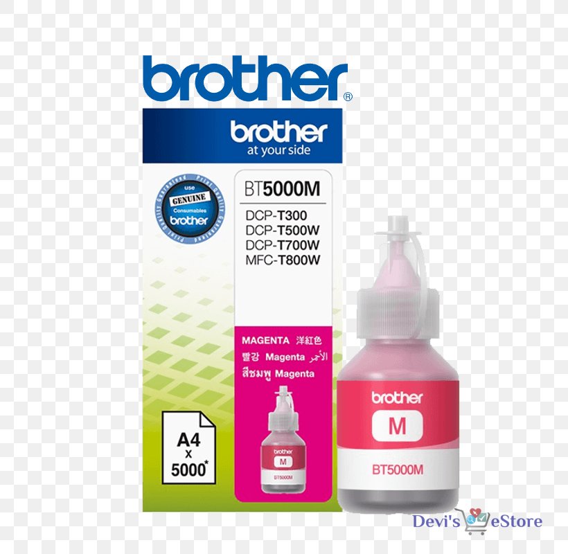 Detail Tinta Printer Png Nomer 30