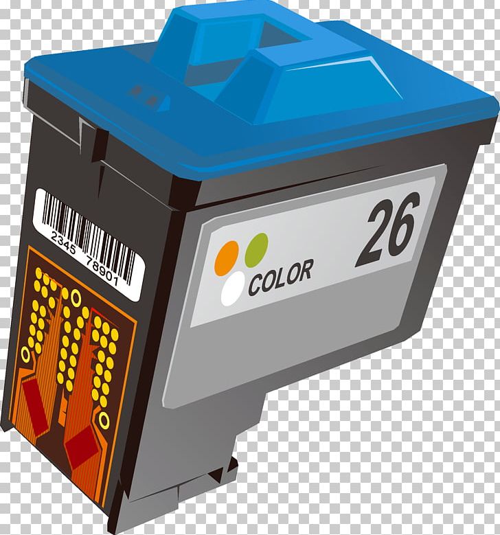 Detail Tinta Printer Png Nomer 40