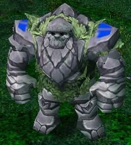 Detail Tiny Dota 1 Nomer 14