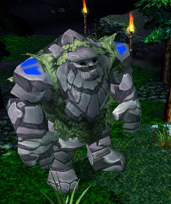 Detail Tiny Dota 1 Nomer 18