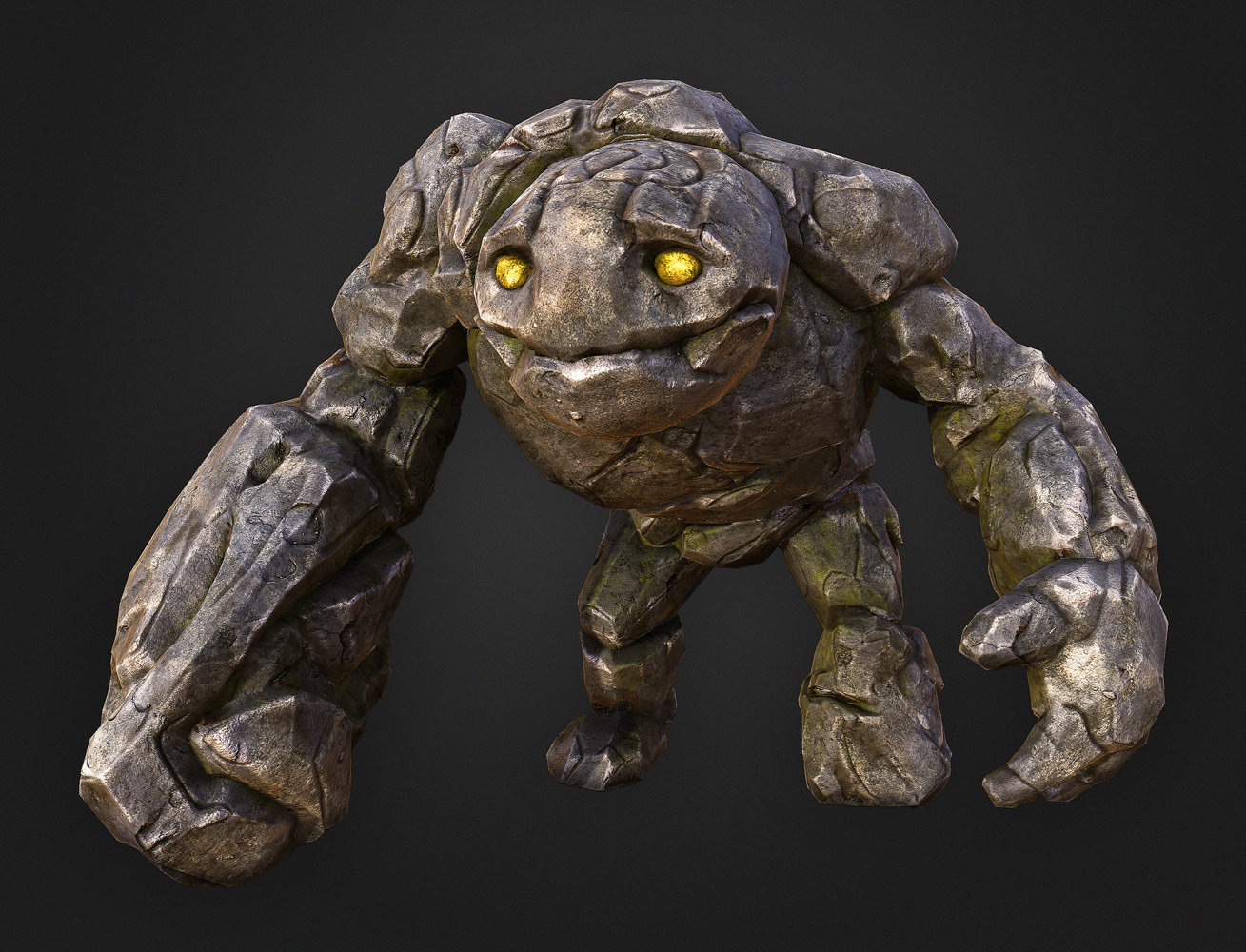 Detail Tiny Dota 1 Nomer 21