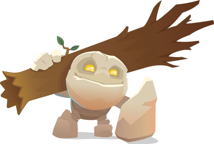 Detail Tiny Dota 1 Nomer 22