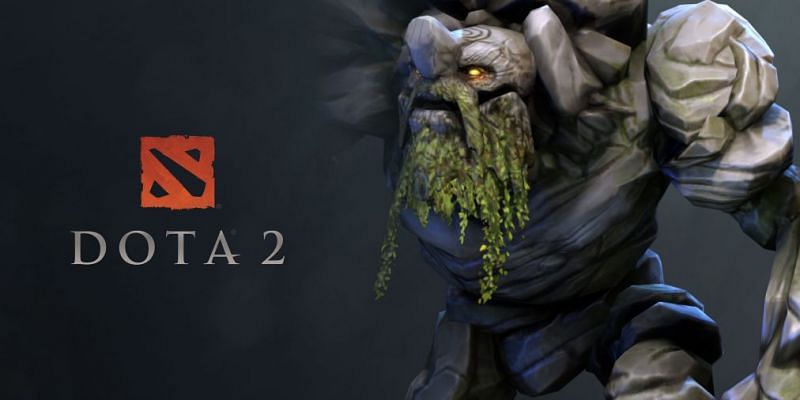 Detail Tiny Dota 1 Nomer 29