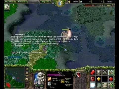 Detail Tiny Dota 1 Nomer 37