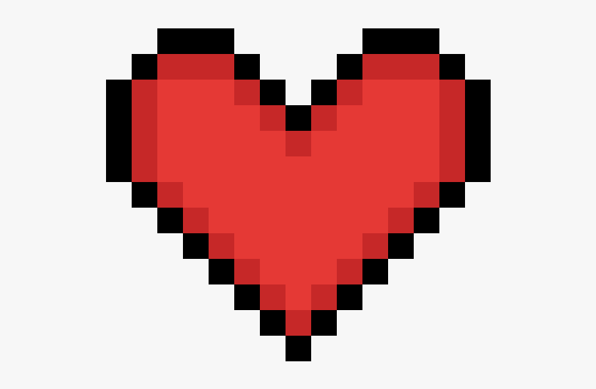 Tiny Heart Png - KibrisPDR