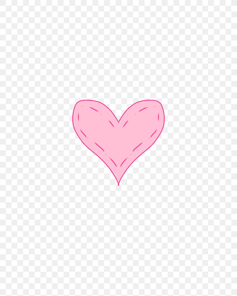 Detail Tiny Heart Png Nomer 31