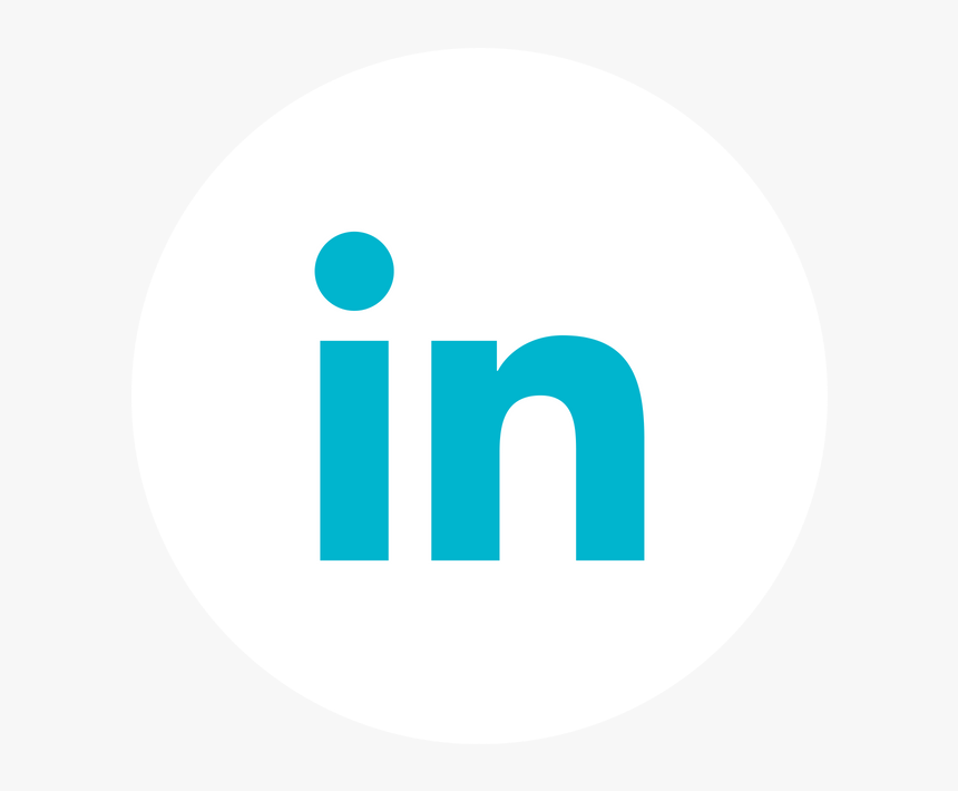 Detail Tiny Linkedin Logo Nomer 2