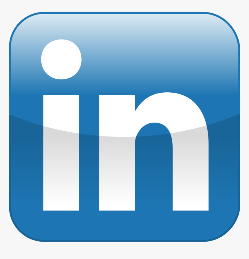 Detail Tiny Linkedin Logo Nomer 18