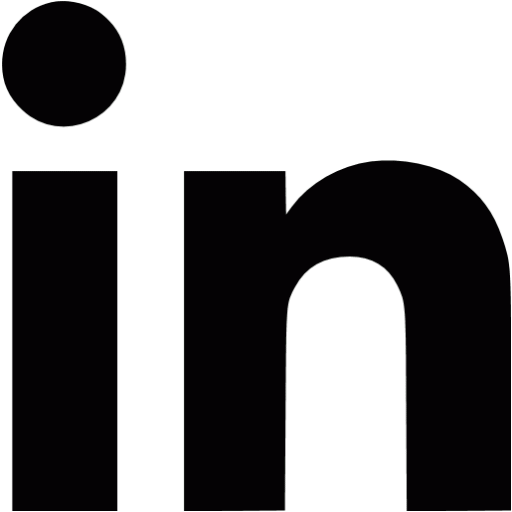 Detail Tiny Linkedin Logo Nomer 22