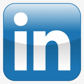 Detail Tiny Linkedin Logo Nomer 4