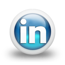 Detail Tiny Linkedin Logo Nomer 28