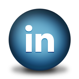 Detail Tiny Linkedin Logo Nomer 34