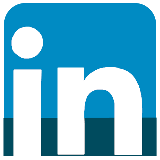 Detail Tiny Linkedin Logo Nomer 38