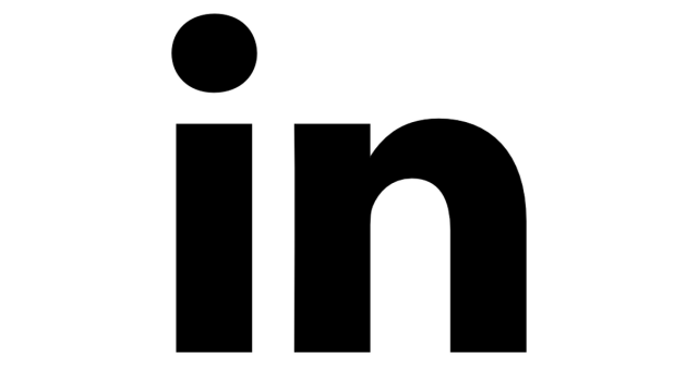 Detail Tiny Linkedin Logo Nomer 39