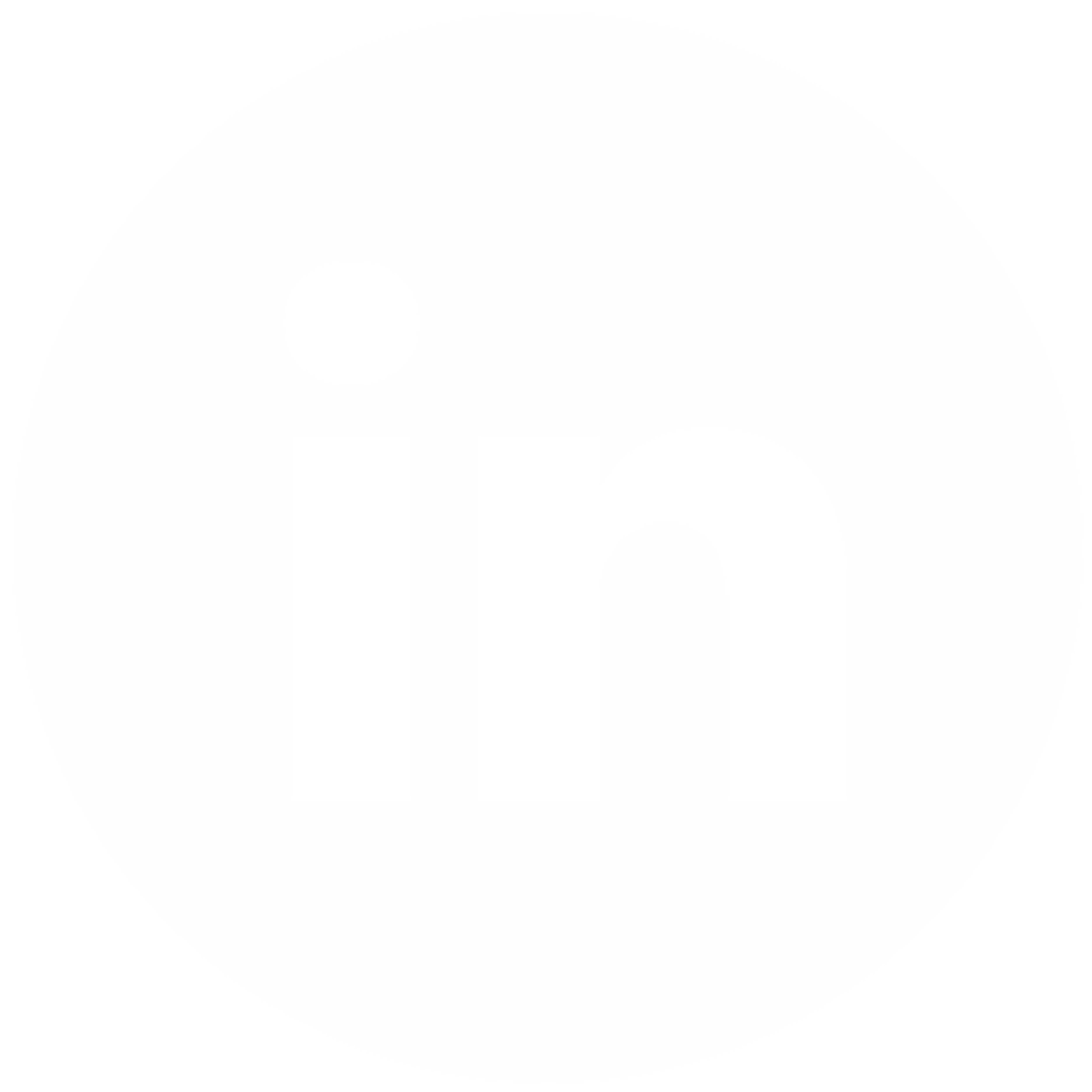 Detail Tiny Linkedin Logo Nomer 42