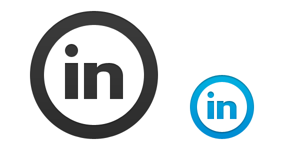Detail Tiny Linkedin Logo Nomer 43