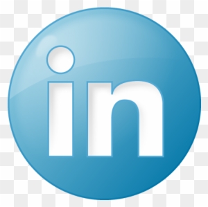 Detail Tiny Linkedin Logo Nomer 44