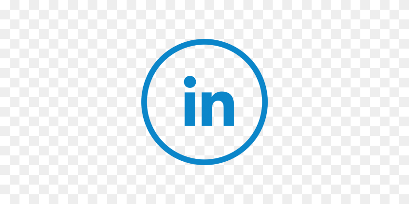 Detail Tiny Linkedin Logo Nomer 47