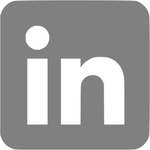 Detail Tiny Linkedin Logo Nomer 50