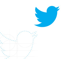 Detail Tiny Twitter Logo Nomer 8