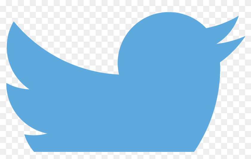 Detail Tiny Twitter Logo Nomer 9