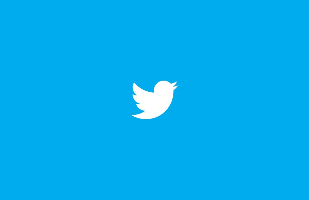 Detail Tiny Twitter Logo Nomer 12