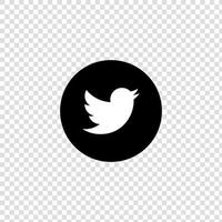 Detail Tiny Twitter Logo Nomer 18