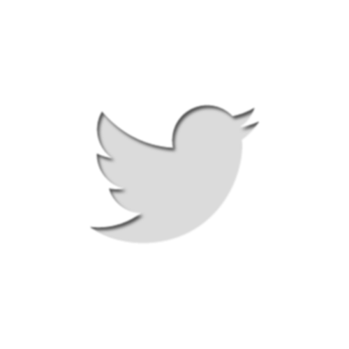 Detail Tiny Twitter Logo Nomer 20