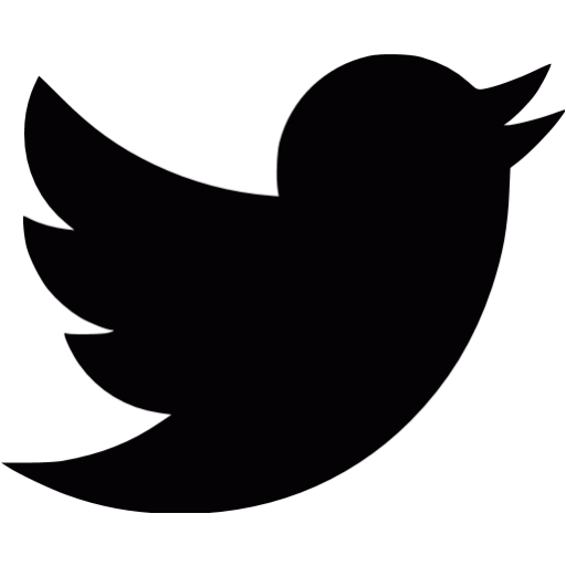 Detail Tiny Twitter Logo Nomer 23
