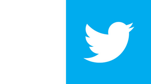 Detail Tiny Twitter Logo Nomer 25