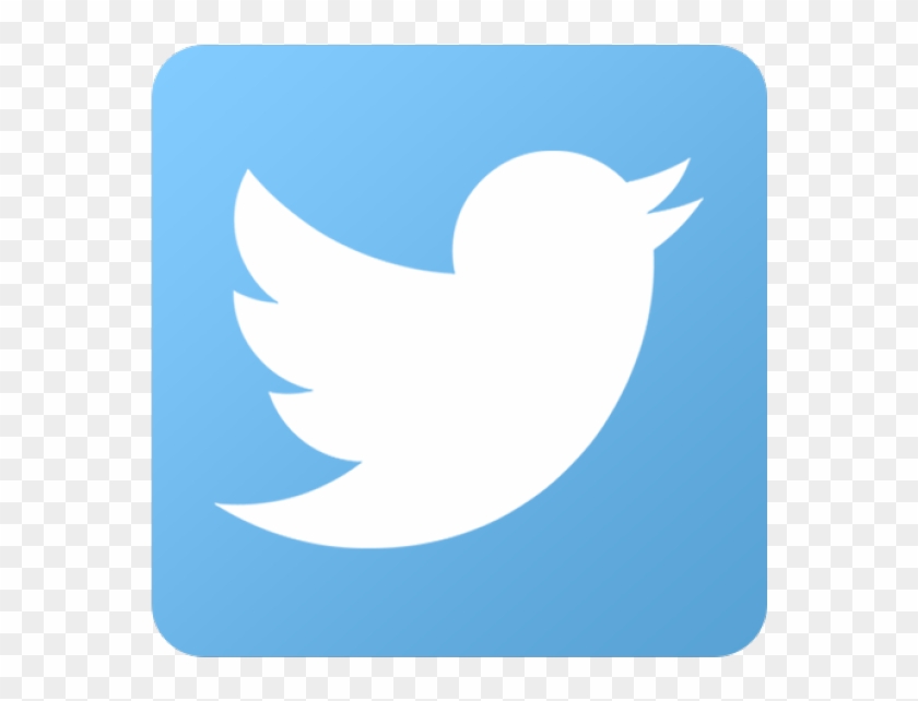 Detail Tiny Twitter Logo Nomer 26