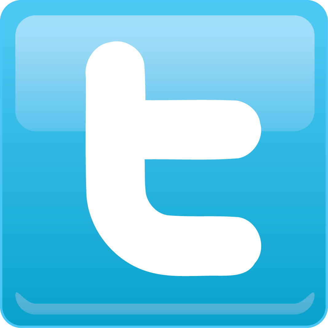 Detail Tiny Twitter Logo Nomer 29