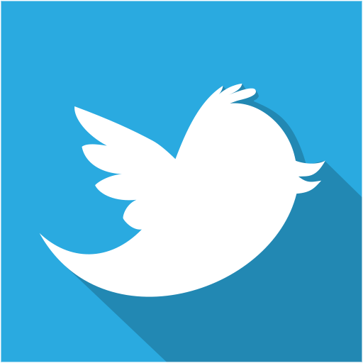 Detail Tiny Twitter Logo Nomer 32