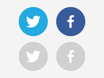 Detail Tiny Twitter Logo Nomer 35
